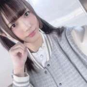 ヒメ日記 2025/02/25 14:32 投稿 妃菜(ひな) キュート東京 五反田店