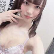 ヒメ日記 2025/02/27 11:46 投稿 妃菜(ひな) キュート東京 五反田店