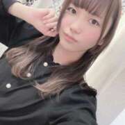 ヒメ日記 2025/02/27 14:27 投稿 妃菜(ひな) キュート東京 五反田店