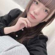 ヒメ日記 2025/02/27 16:55 投稿 妃菜(ひな) キュート東京 五反田店