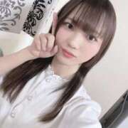 ヒメ日記 2025/03/03 11:57 投稿 妃菜(ひな) キュート東京 五反田店