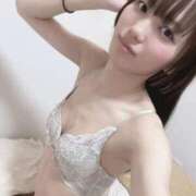 ヒメ日記 2025/03/03 18:09 投稿 妃菜(ひな) キュート東京 五反田店