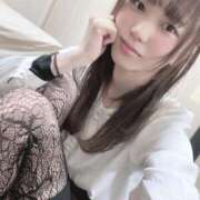 ヒメ日記 2025/03/07 16:24 投稿 妃菜(ひな) キュート東京 五反田店