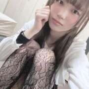 ヒメ日記 2025/03/07 18:18 投稿 妃菜(ひな) キュート東京 五反田店