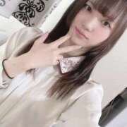 ヒメ日記 2025/03/10 12:04 投稿 妃菜(ひな) キュート東京 五反田店