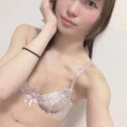 ヒメ日記 2025/03/11 11:25 投稿 妃菜(ひな) キュート東京 五反田店