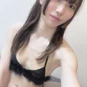 ヒメ日記 2025/03/17 11:39 投稿 妃菜(ひな) キュート東京 五反田店