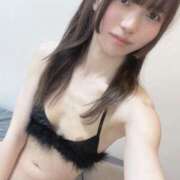 ヒメ日記 2025/03/17 14:15 投稿 妃菜(ひな) キュート東京 五反田店