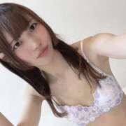 ヒメ日記 2025/03/20 14:20 投稿 妃菜(ひな) キュート東京 五反田店