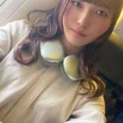 ヒメ日記 2025/03/20 19:39 投稿 妃菜(ひな) キュート東京 五反田店