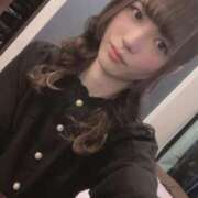 ヒメ日記 2025/03/23 11:40 投稿 妃菜(ひな) キュート東京 五反田店