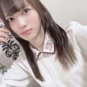 ヒメ日記 2025/03/25 18:40 投稿 妃菜(ひな) キュート東京 五反田店