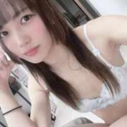 ヒメ日記 2025/04/04 14:29 投稿 妃菜(ひな) キュート東京 五反田店