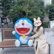 ヒメ日記 2025/04/08 10:18 投稿 妃菜(ひな) キュート東京 五反田店