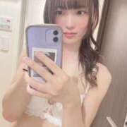 ヒメ日記 2025/04/08 16:19 投稿 妃菜(ひな) キュート東京 五反田店