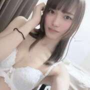 ヒメ日記 2025/04/09 14:18 投稿 妃菜(ひな) キュート東京 五反田店