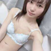 ヒメ日記 2025/04/09 18:58 投稿 妃菜(ひな) キュート東京 五反田店