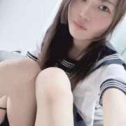 ヒメ日記 2025/04/11 20:17 投稿 妃菜(ひな) キュート東京 五反田店