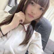 ヒメ日記 2025/04/13 11:06 投稿 妃菜(ひな) キュート東京 五反田店