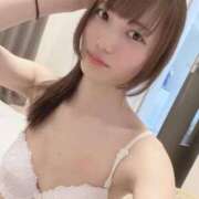 ヒメ日記 2025/04/15 18:03 投稿 妃菜(ひな) キュート東京 五反田店