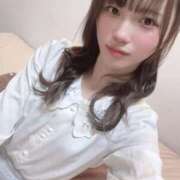 ヒメ日記 2025/04/17 17:11 投稿 妃菜(ひな) キュート東京 五反田店