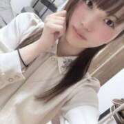 ヒメ日記 2025/04/20 16:42 投稿 妃菜(ひな) キュート東京 五反田店