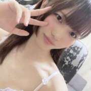 ヒメ日記 2025/04/24 11:58 投稿 妃菜(ひな) キュート東京 五反田店