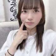 ヒメ日記 2025/04/24 15:32 投稿 妃菜(ひな) キュート東京 五反田店