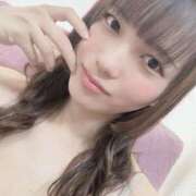 ヒメ日記 2025/04/25 14:41 投稿 妃菜(ひな) キュート東京 五反田店