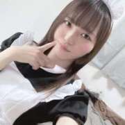 ヒメ日記 2025/04/25 17:38 投稿 妃菜(ひな) キュート東京 五反田店