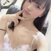 ヒメ日記 2025/04/27 17:40 投稿 妃菜(ひな) キュート東京 五反田店