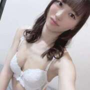 ヒメ日記 2025/04/30 17:24 投稿 妃菜(ひな) キュート東京 五反田店