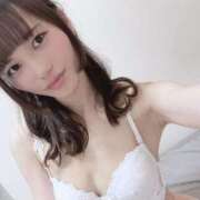 ヒメ日記 2025/05/01 00:08 投稿 妃菜(ひな) キュート東京 五反田店