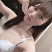 ヒメ日記 2025/05/08 20:14 投稿 妃菜(ひな) キュート東京 五反田店