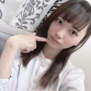 ヒメ日記 2025/05/09 12:11 投稿 妃菜(ひな) キュート東京 五反田店