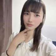 ヒメ日記 2025/05/11 11:50 投稿 妃菜(ひな) キュート東京 五反田店