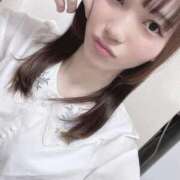 ヒメ日記 2025/05/11 18:38 投稿 妃菜(ひな) キュート東京 五反田店