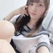 ヒメ日記 2025/05/13 18:45 投稿 妃菜(ひな) キュート東京 五反田店