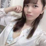 ヒメ日記 2025/05/14 11:38 投稿 妃菜(ひな) キュート東京 五反田店