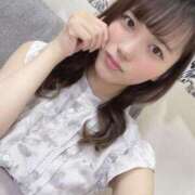 ヒメ日記 2025/05/15 12:04 投稿 妃菜(ひな) キュート東京 五反田店