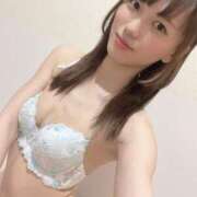 ヒメ日記 2025/05/15 19:34 投稿 妃菜(ひな) キュート東京 五反田店