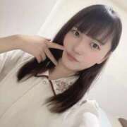 ヒメ日記 2025/05/17 11:56 投稿 妃菜(ひな) キュート東京 五反田店