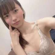 ヒメ日記 2025/05/17 15:40 投稿 妃菜(ひな) キュート東京 五反田店