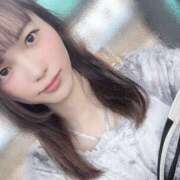 ヒメ日記 2025/05/21 11:14 投稿 妃菜(ひな) キュート東京 五反田店