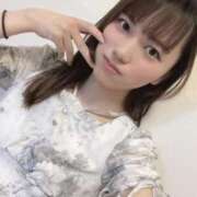 ヒメ日記 2025/05/21 15:05 投稿 妃菜(ひな) キュート東京 五反田店