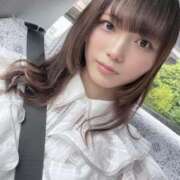 ヒメ日記 2025/05/26 11:25 投稿 妃菜(ひな) キュート東京 五反田店