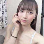 ヒメ日記 2025/05/27 14:40 投稿 妃菜(ひな) キュート東京 五反田店