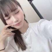 ヒメ日記 2025/05/28 13:15 投稿 妃菜(ひな) キュート東京 五反田店