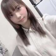 ヒメ日記 2025/06/03 12:05 投稿 妃菜(ひな) キュート東京 五反田店