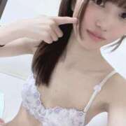 ヒメ日記 2025/06/04 12:15 投稿 妃菜(ひな) キュート東京 五反田店